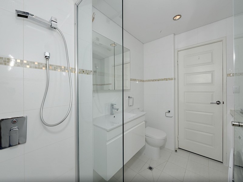 21/52 Wickham Street, East Perth WA 6004