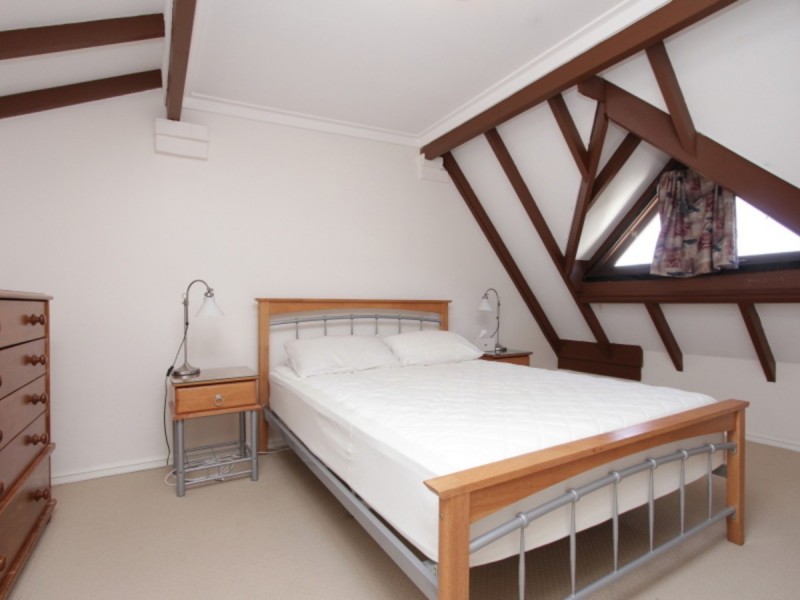 38/22 Nile Street, East Perth WA 6004