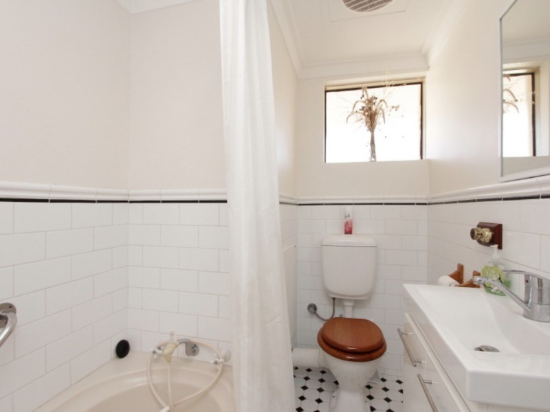 38/22 Nile Street, East Perth WA 6004