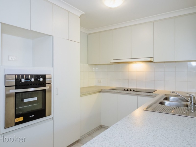 9/23 Wellington Street, East Perth WA 6004