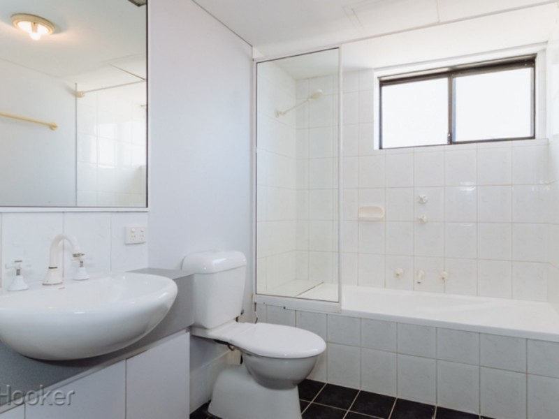 9/23 Wellington Street, East Perth WA 6004