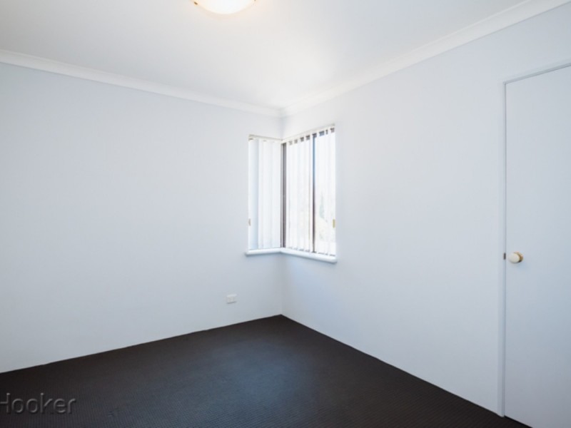 9/23 Wellington Street, East Perth WA 6004