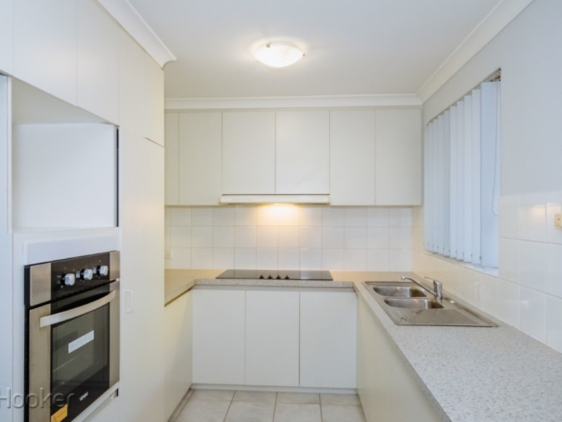 9/23 Wellington Street, East Perth WA 6004