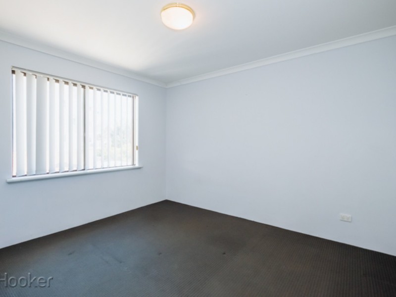 9/23 Wellington Street, East Perth WA 6004