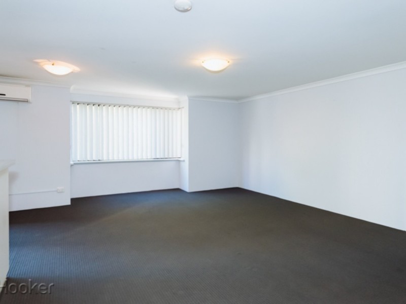 9/23 Wellington Street, East Perth WA 6004