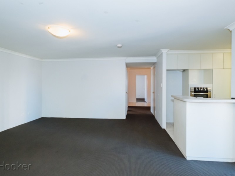 9/23 Wellington Street, East Perth WA 6004