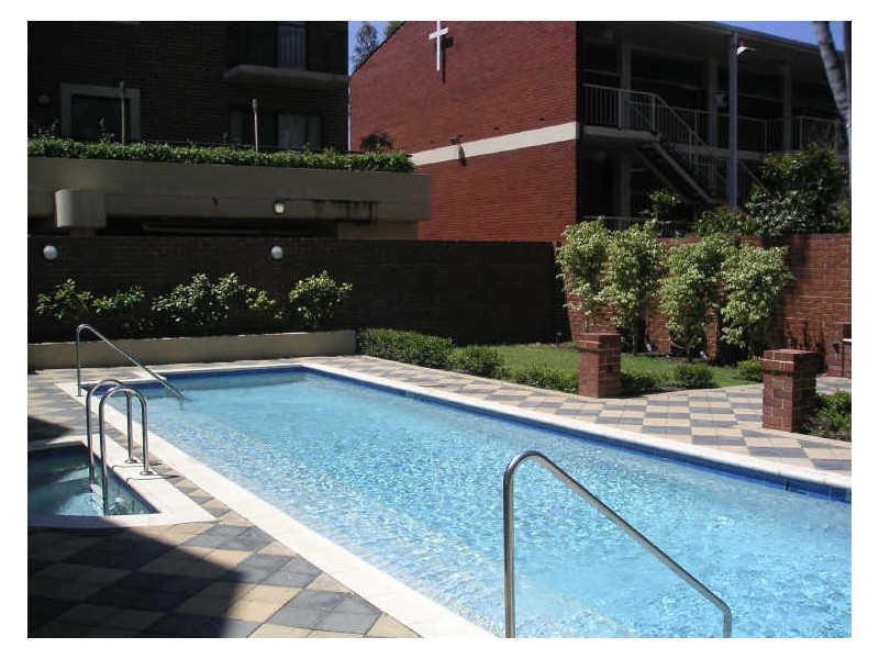 14/153 Harold Street, Highgate WA 6003