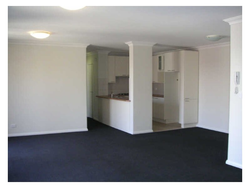 14/153 Harold Street, Highgate WA 6003