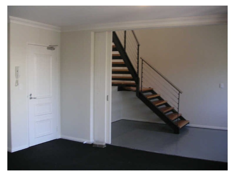 14/153 Harold Street, Highgate WA 6003