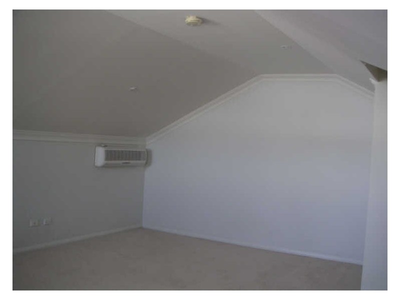 14/153 Harold Street, Highgate WA 6003