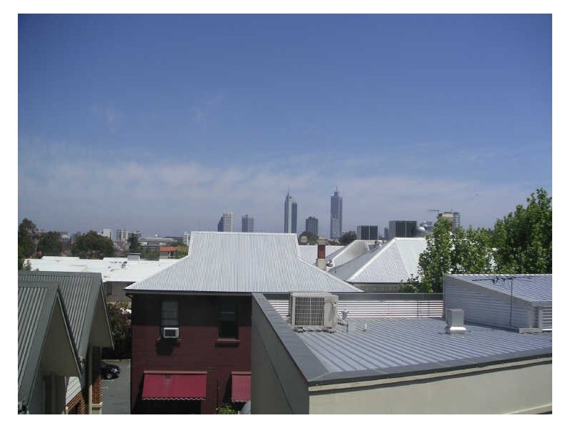 14/153 Harold Street, Highgate WA 6003