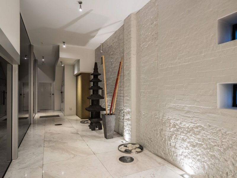 27/918 Hay Street, Perth WA 6000