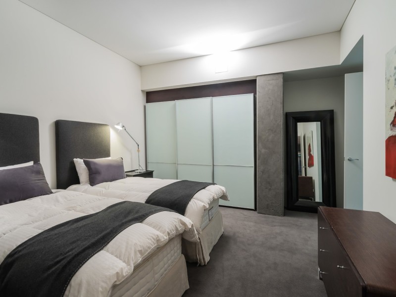 27/918 Hay Street, Perth WA 6000