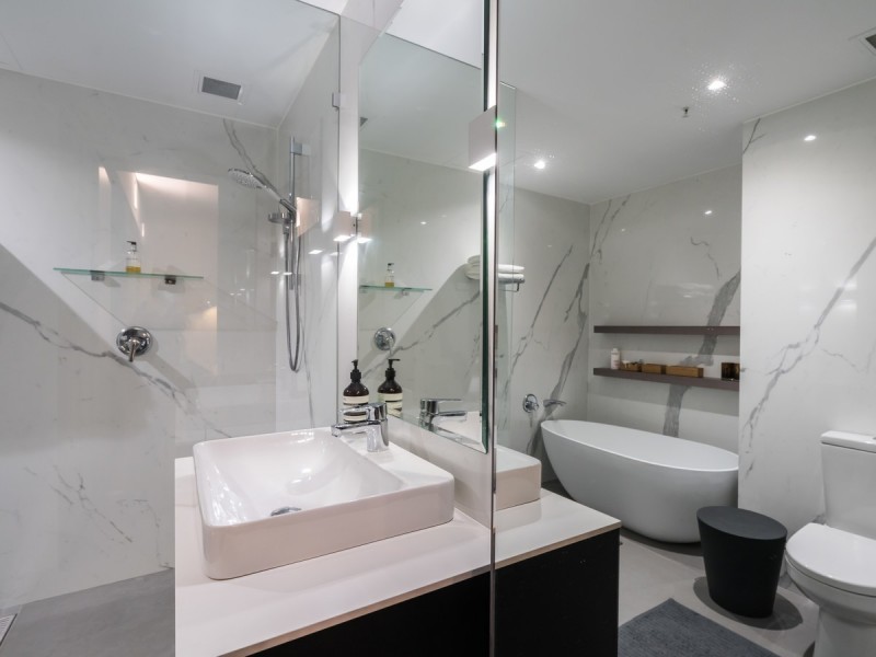 27/918 Hay Street, Perth WA 6000