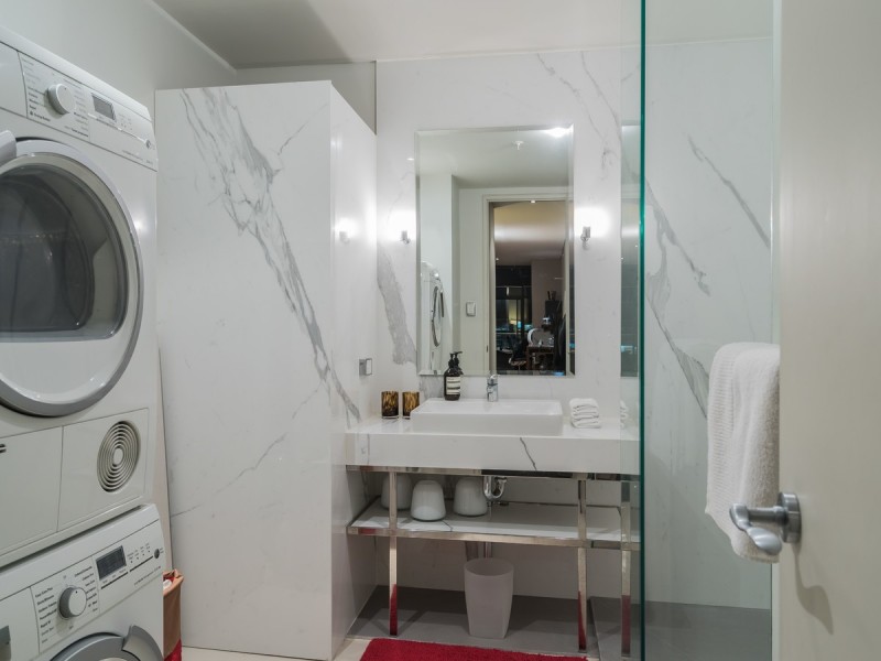 27/918 Hay Street, Perth WA 6000