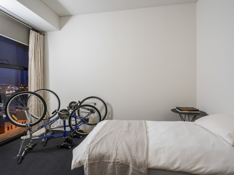 27/918 Hay Street, Perth WA 6000