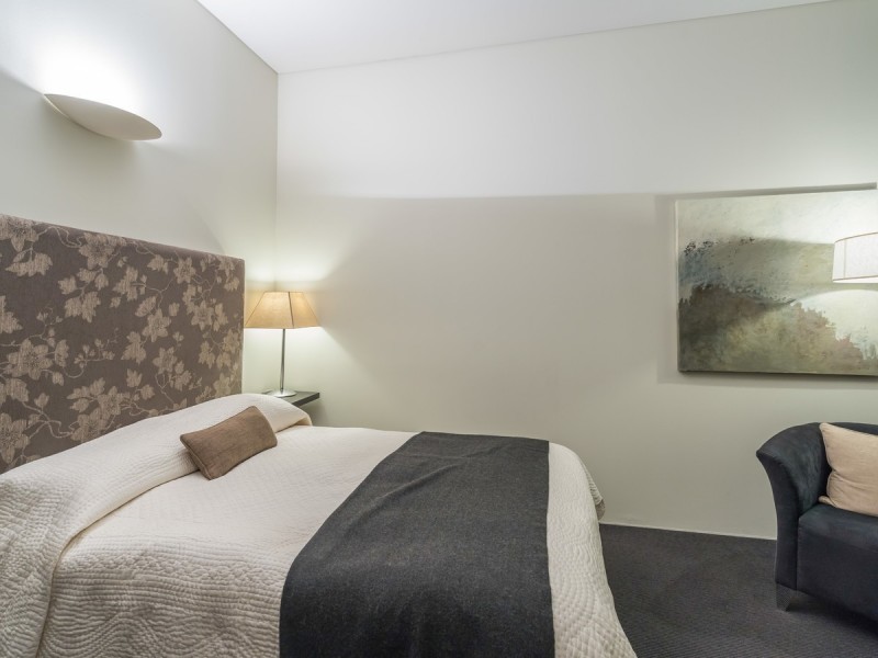 27/918 Hay Street, Perth WA 6000