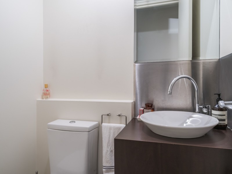 27/918 Hay Street, Perth WA 6000