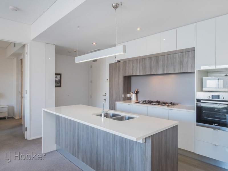 19/70 Wittenoom Street, East Perth WA 6004
