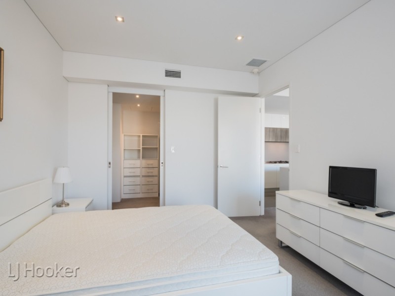 19/70 Wittenoom Street, East Perth WA 6004