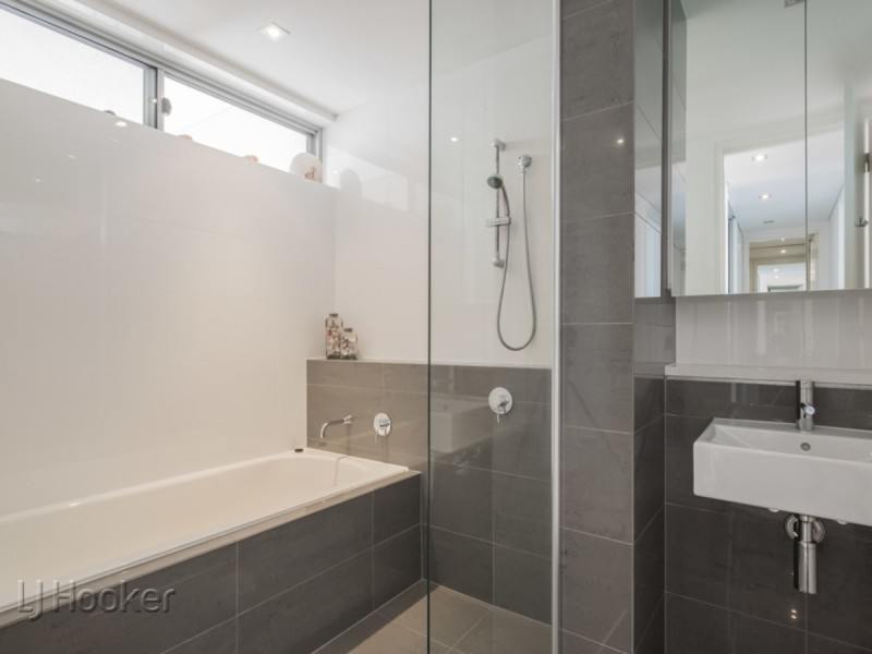 19/70 Wittenoom Street, East Perth WA 6004