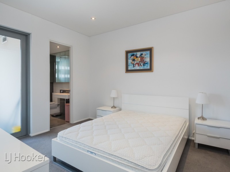 19/70 Wittenoom Street, East Perth WA 6004