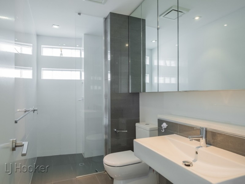 19/70 Wittenoom Street, East Perth WA 6004