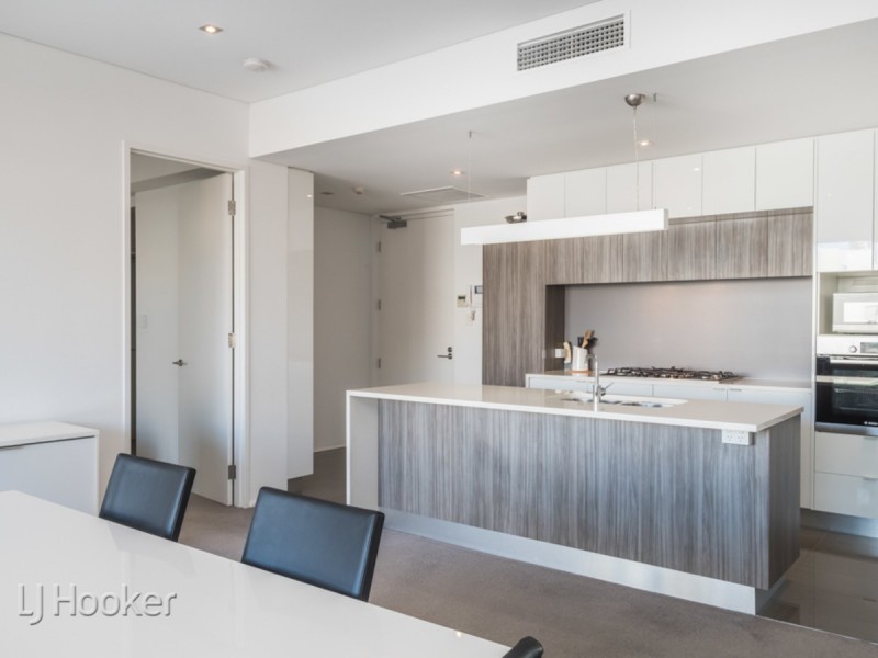19/70 Wittenoom Street, East Perth WA 6004
