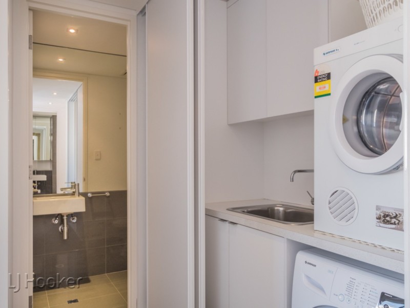 19/70 Wittenoom Street, East Perth WA 6004