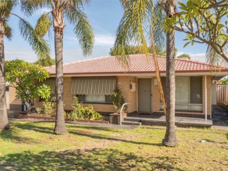 193 Alexander Drive, Dianella WA 6059