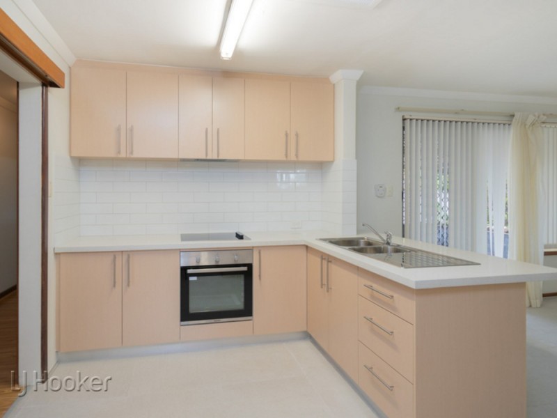 193 Alexander Drive, Dianella WA 6059