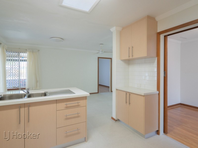 193 Alexander Drive, Dianella WA 6059