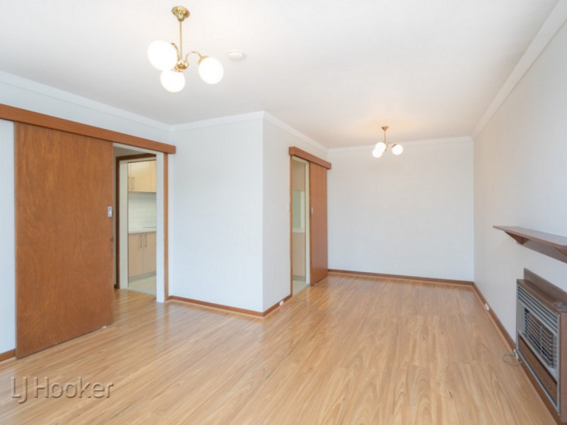 193 Alexander Drive, Dianella WA 6059