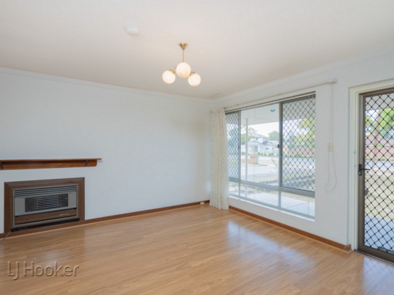 193 Alexander Drive, Dianella WA 6059