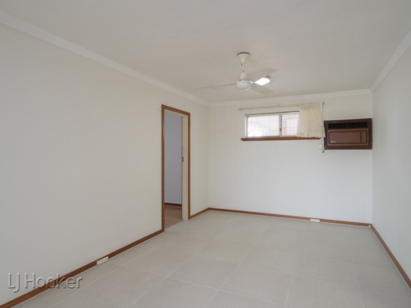 193 Alexander Drive, Dianella WA 6059