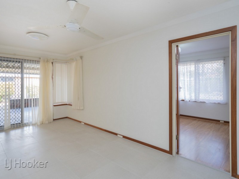 193 Alexander Drive, Dianella WA 6059