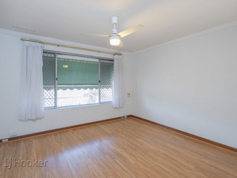 193 Alexander Drive, Dianella WA 6059