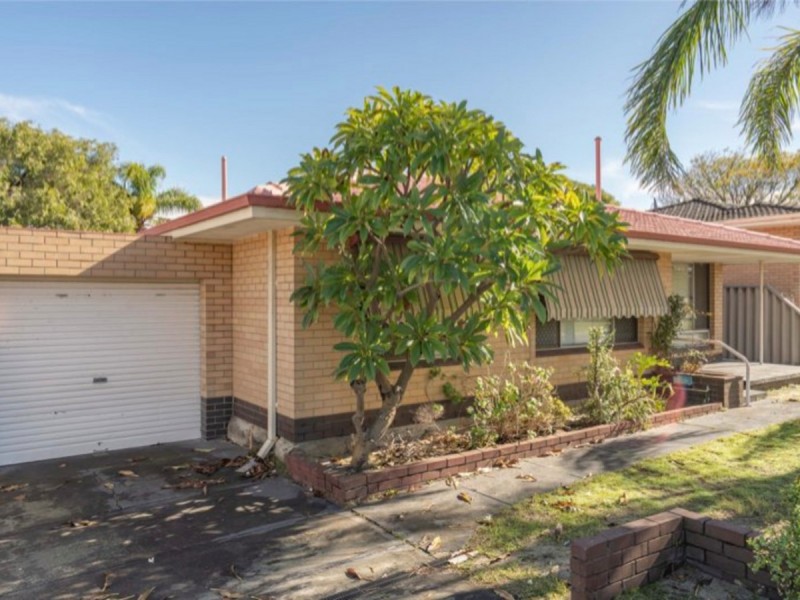 193 Alexander Drive, Dianella WA 6059