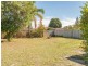 193 Alexander Drive, Dianella WA 6059