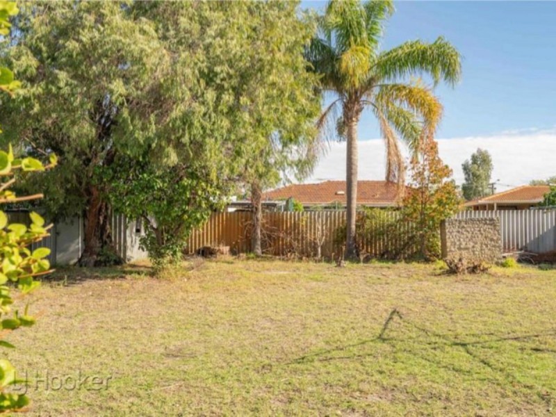 193 Alexander Drive, Dianella WA 6059