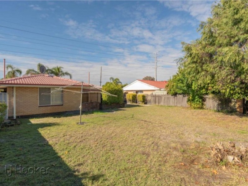 193 Alexander Drive, Dianella WA 6059