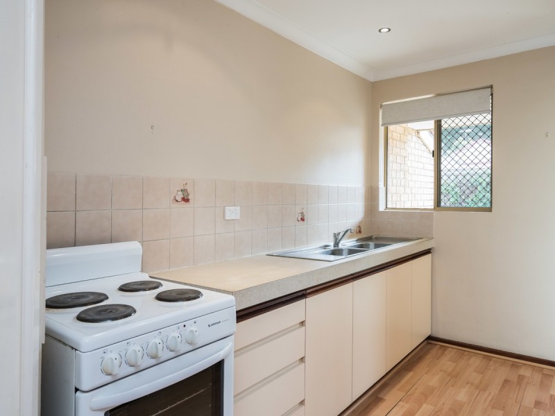 3/57 Bank Street, East Victoria Park WA 6101