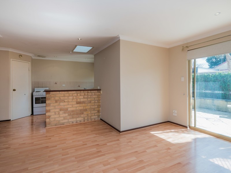 3/57 Bank Street, East Victoria Park WA 6101