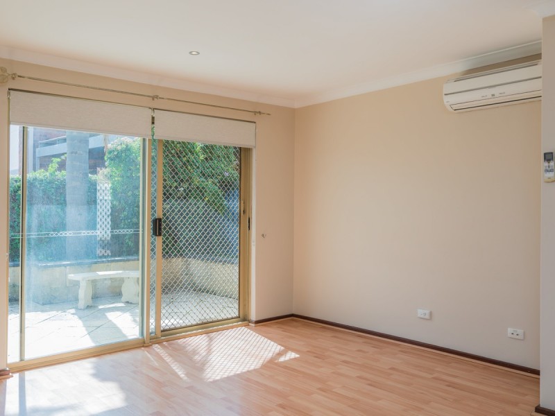 3/57 Bank Street, East Victoria Park WA 6101