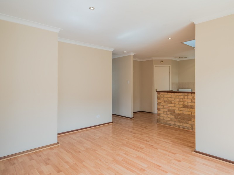 3/57 Bank Street, East Victoria Park WA 6101