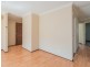 3/57 Bank Street, East Victoria Park WA 6101