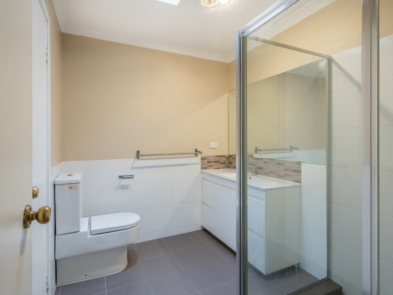 3/57 Bank Street, East Victoria Park WA 6101