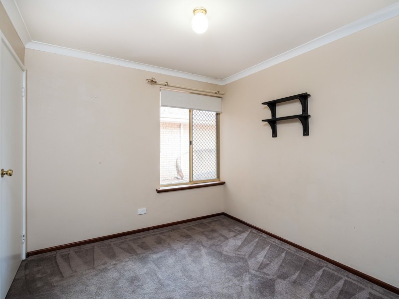 3/57 Bank Street, East Victoria Park WA 6101