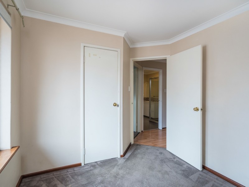 3/57 Bank Street, East Victoria Park WA 6101