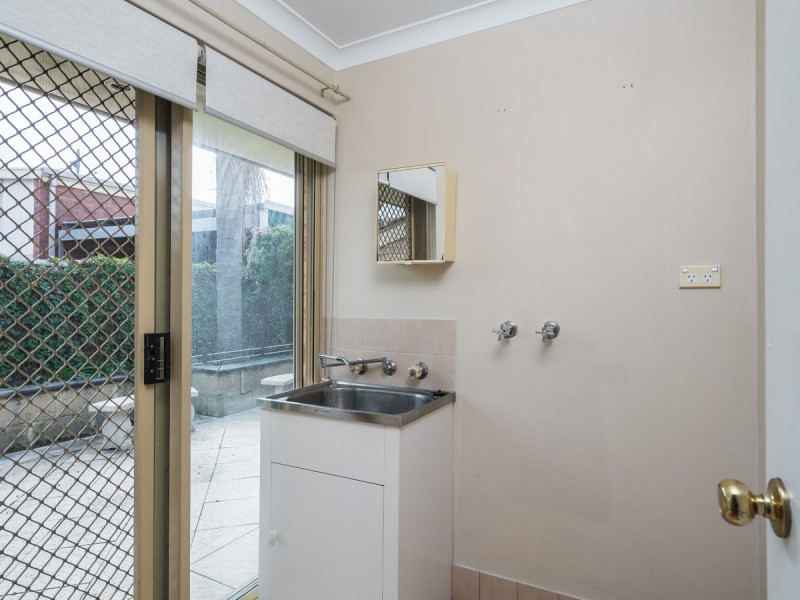 3/57 Bank Street, East Victoria Park WA 6101